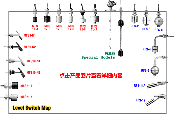 新澳门资料大全正版资料2024