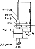 新澳门资料大全正版资料2024