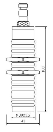 新澳门资料大全正版资料2024